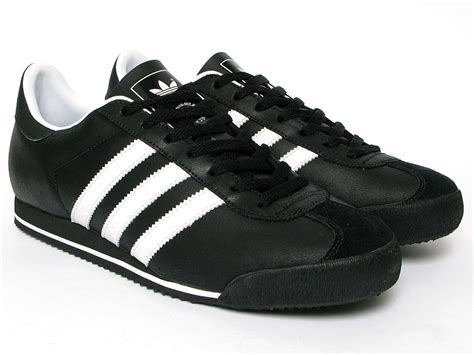 buy adidas kick trainers